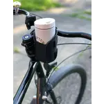 Portland Design Works Hot Take Cup Holder - Black