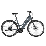 Riese & Muller Riese & Muller, Culture Mixte Vario Denim