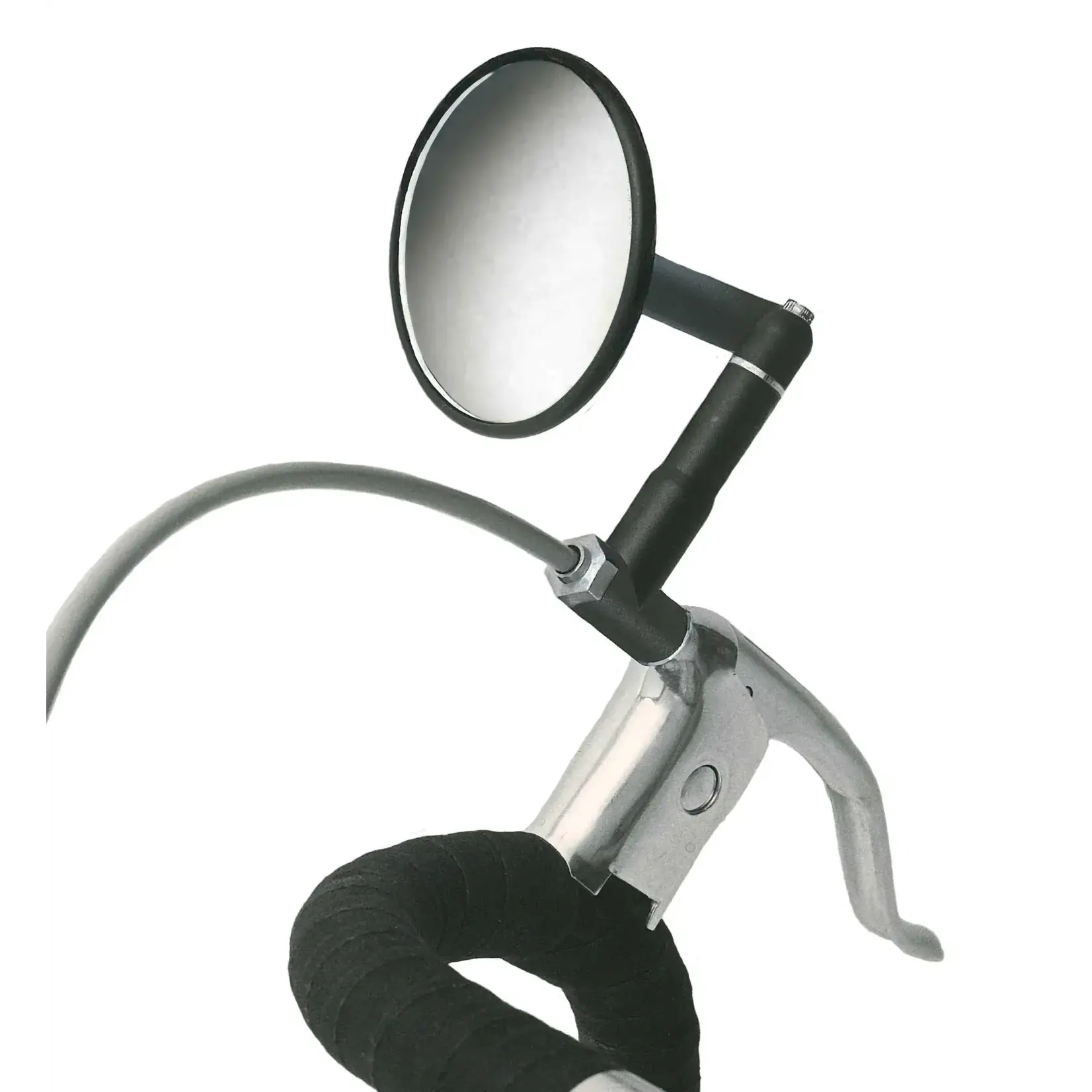 Mirrycle, Mirror For MTB/ Hybrids