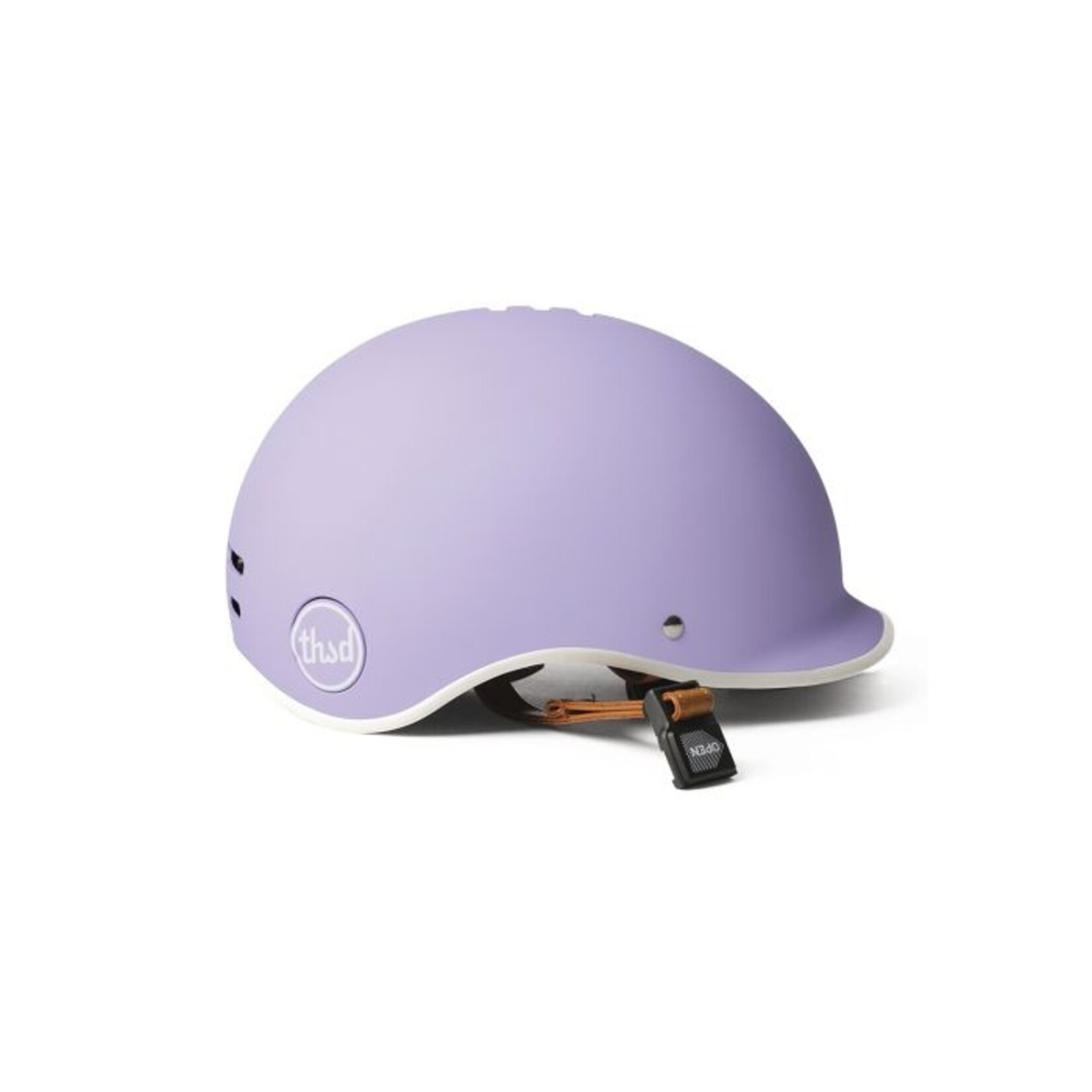 Thousand Thousand Heritage Collection Helmets