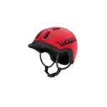 Woom WOOM Ready Kids' Helmet