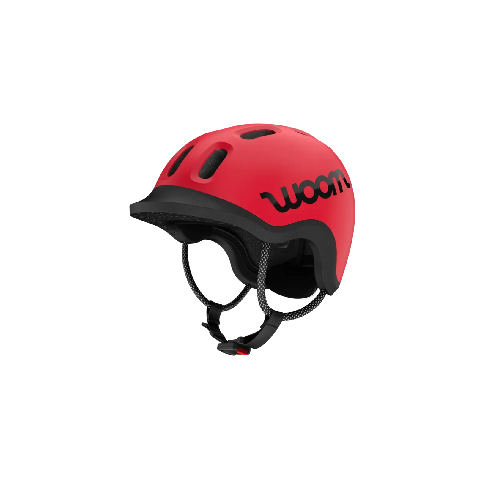 Woom WOOM Ready Kids' Helmet