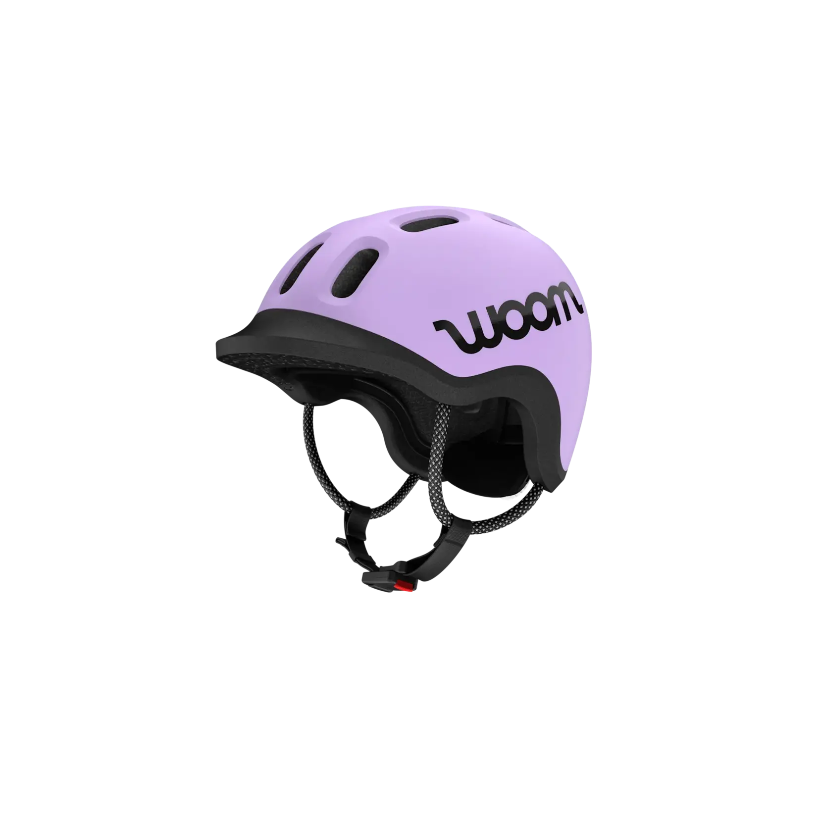 Woom WOOM Ready Kids' Helmet