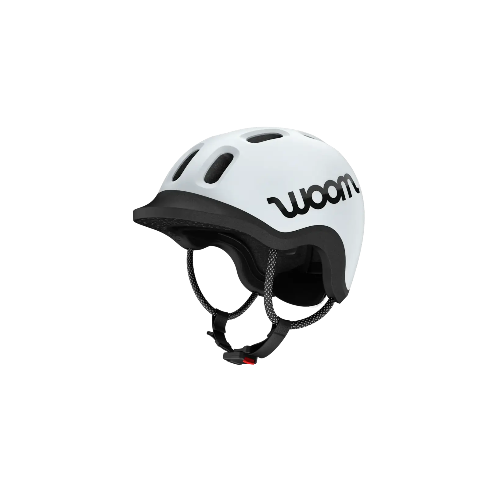 Woom WOOM Ready Kids' Helmet