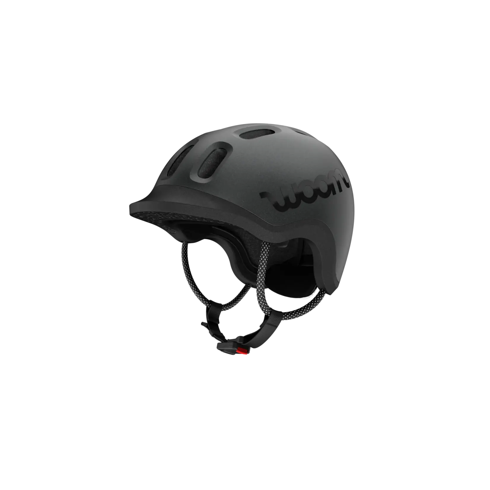 Woom WOOM Ready Kids' Helmet