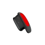 Woom WOOM Ready Helmet Light