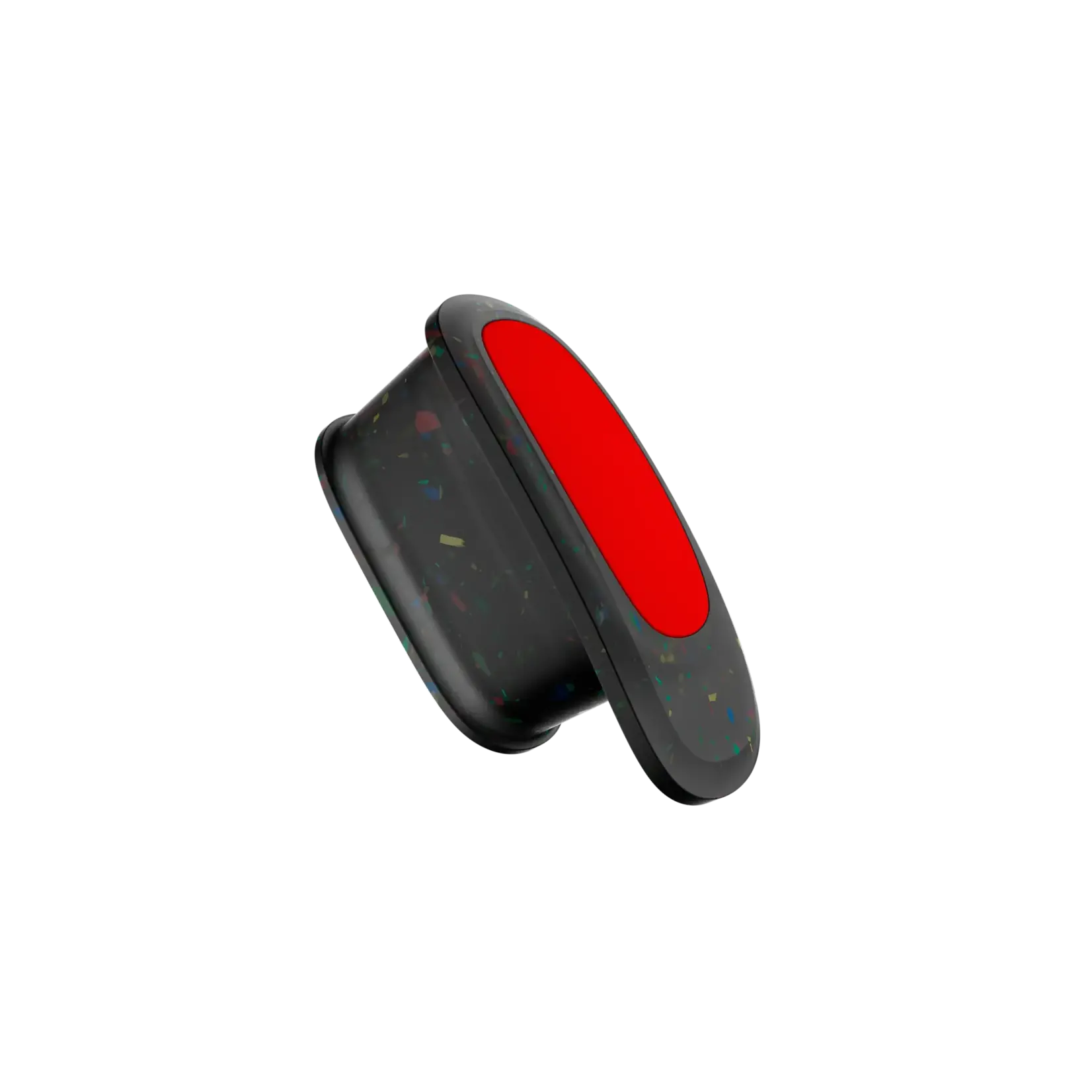 Woom WOOM Ready Helmet Light