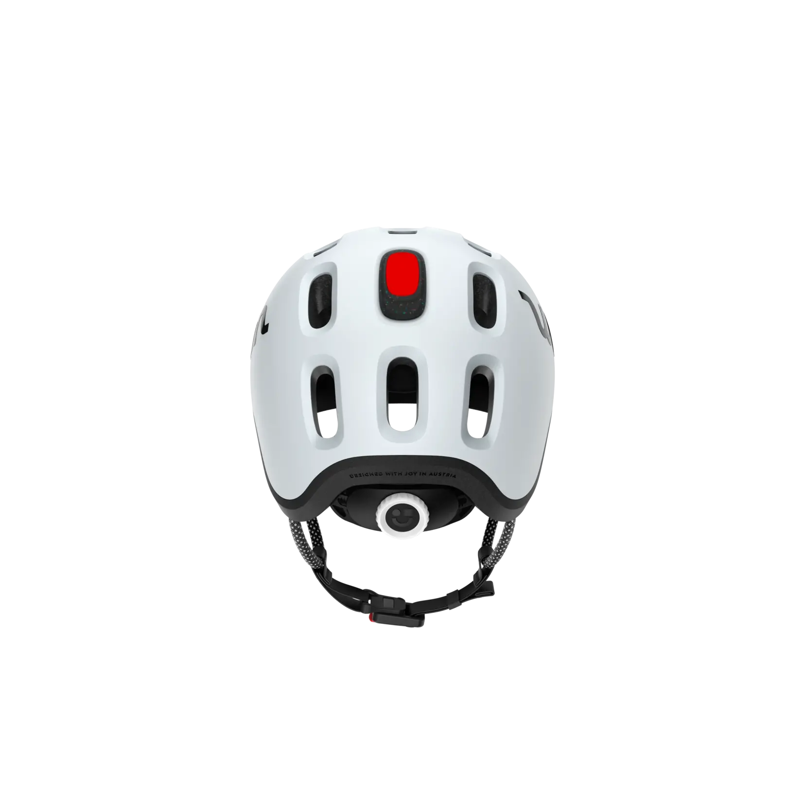 Woom WOOM Ready Helmet Light