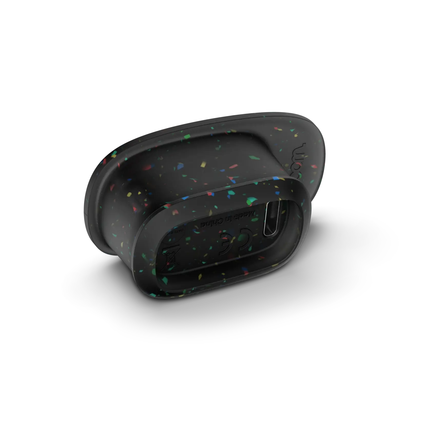 Woom WOOM Ready Helmet Light