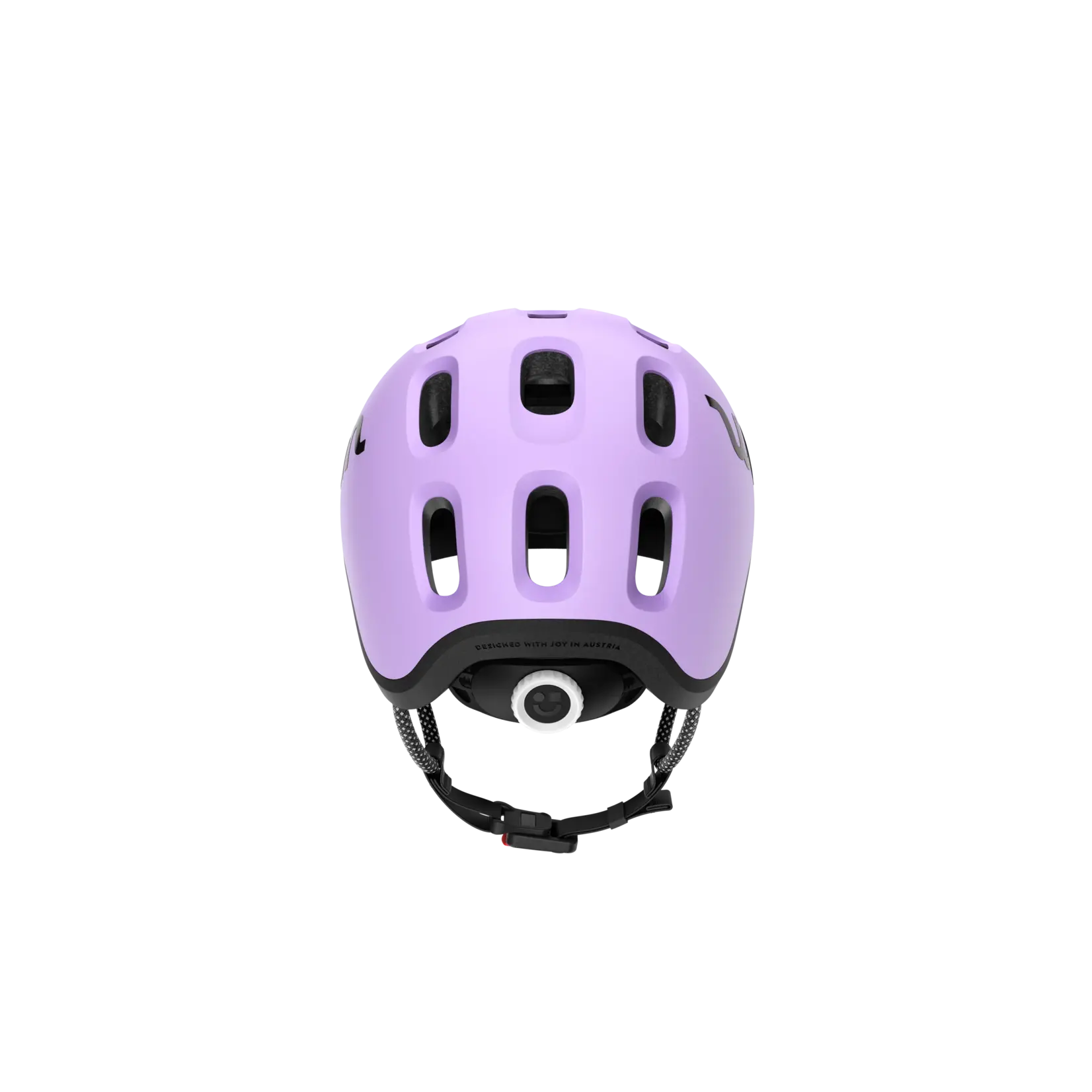 Woom WOOM Ready Kids' Helmet