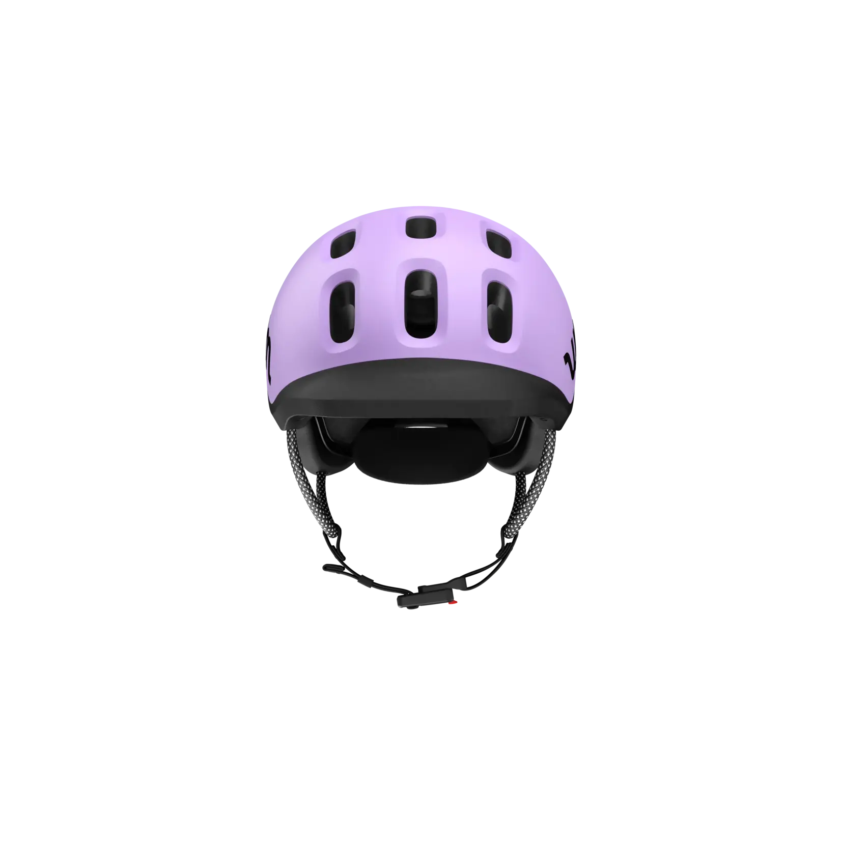 Woom WOOM Ready Kids' Helmet