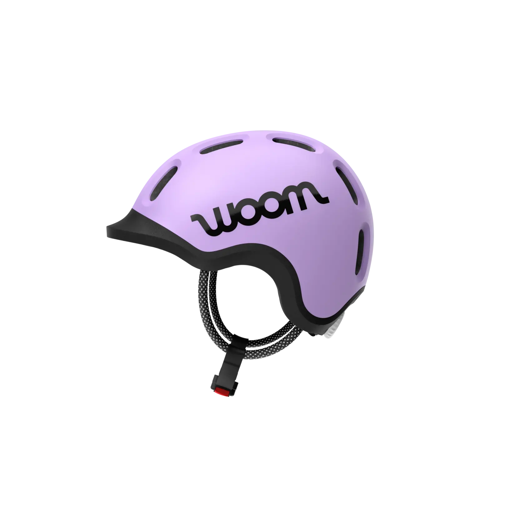 Woom WOOM Ready Kids' Helmet