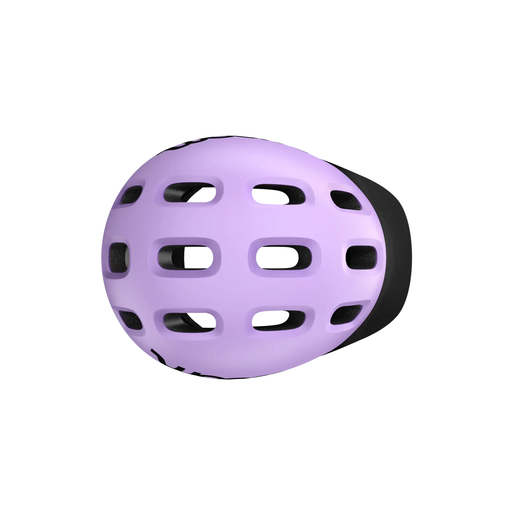 Woom WOOM Ready Kids' Helmet