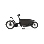 Urban Arrow Urban Arrow Family Smart System