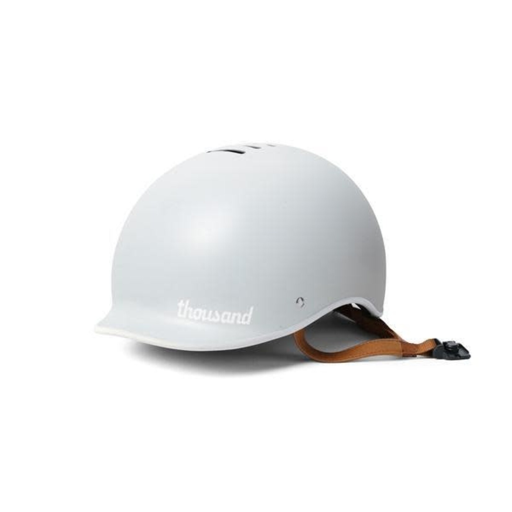 Thousand Thousand Heritage Collection Helmets
