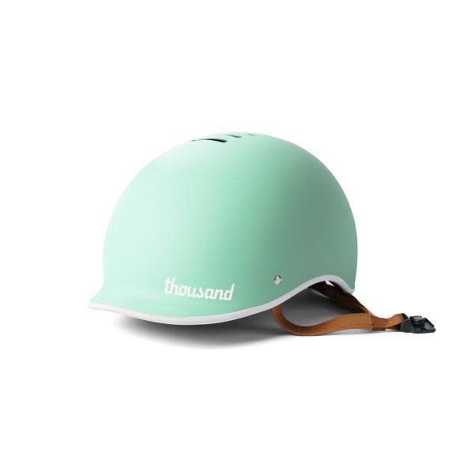Thousand Thousand Heritage Collection Helmets
