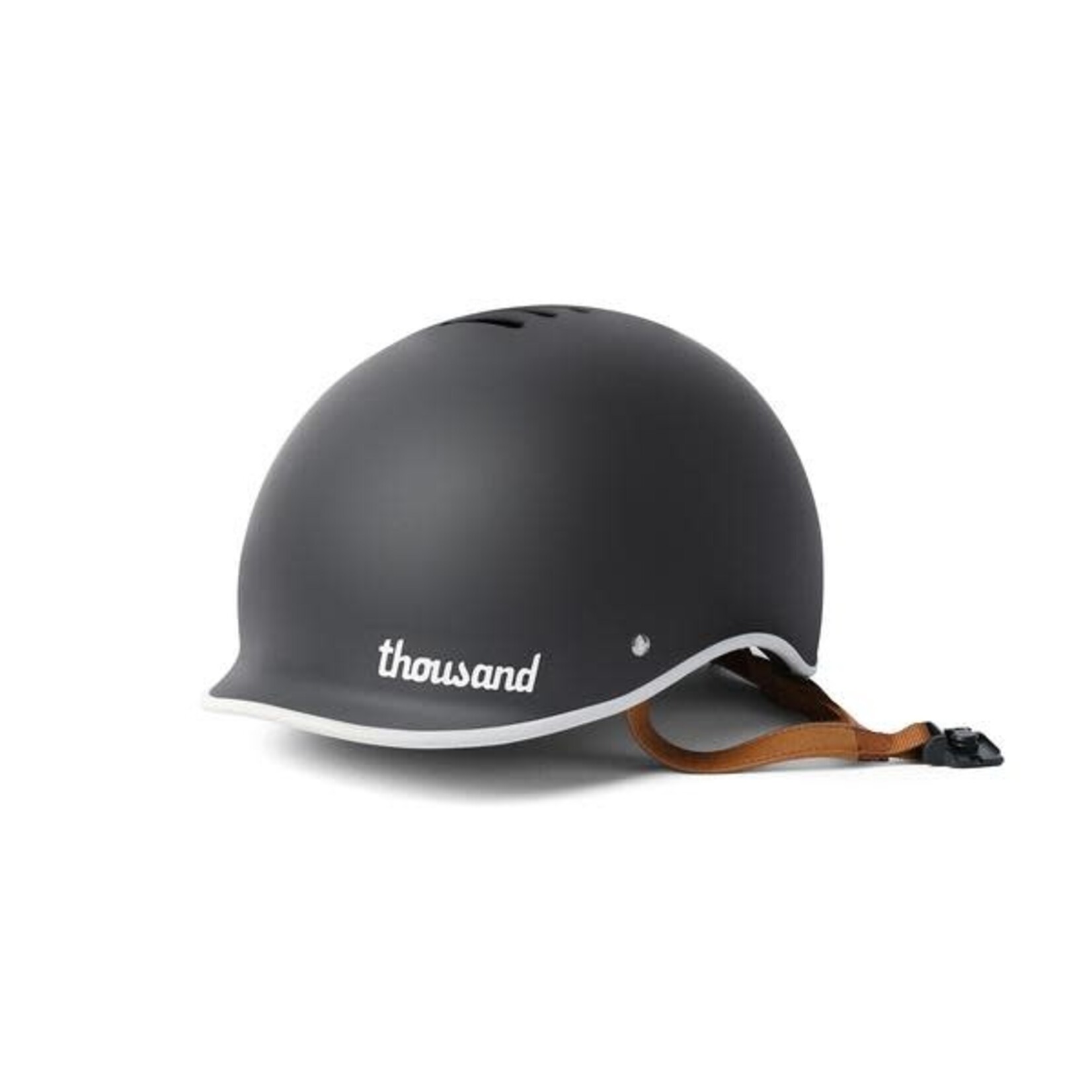 Thousand Thousand Heritage Collection Helmets