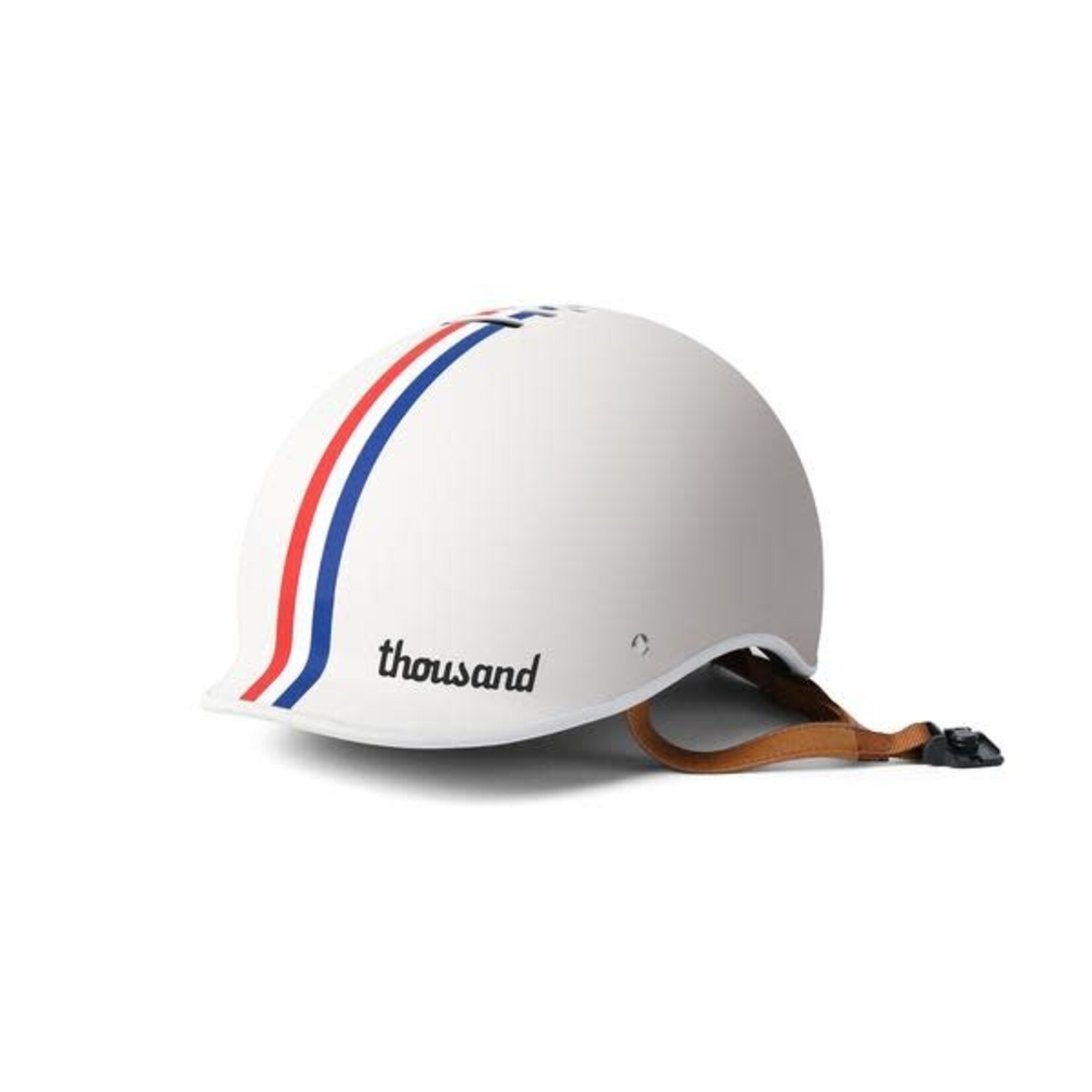 Thousand Thousand Heritage Collection Helmets