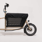 muli muli, Basket cover