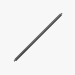 muli muli, Locking bar