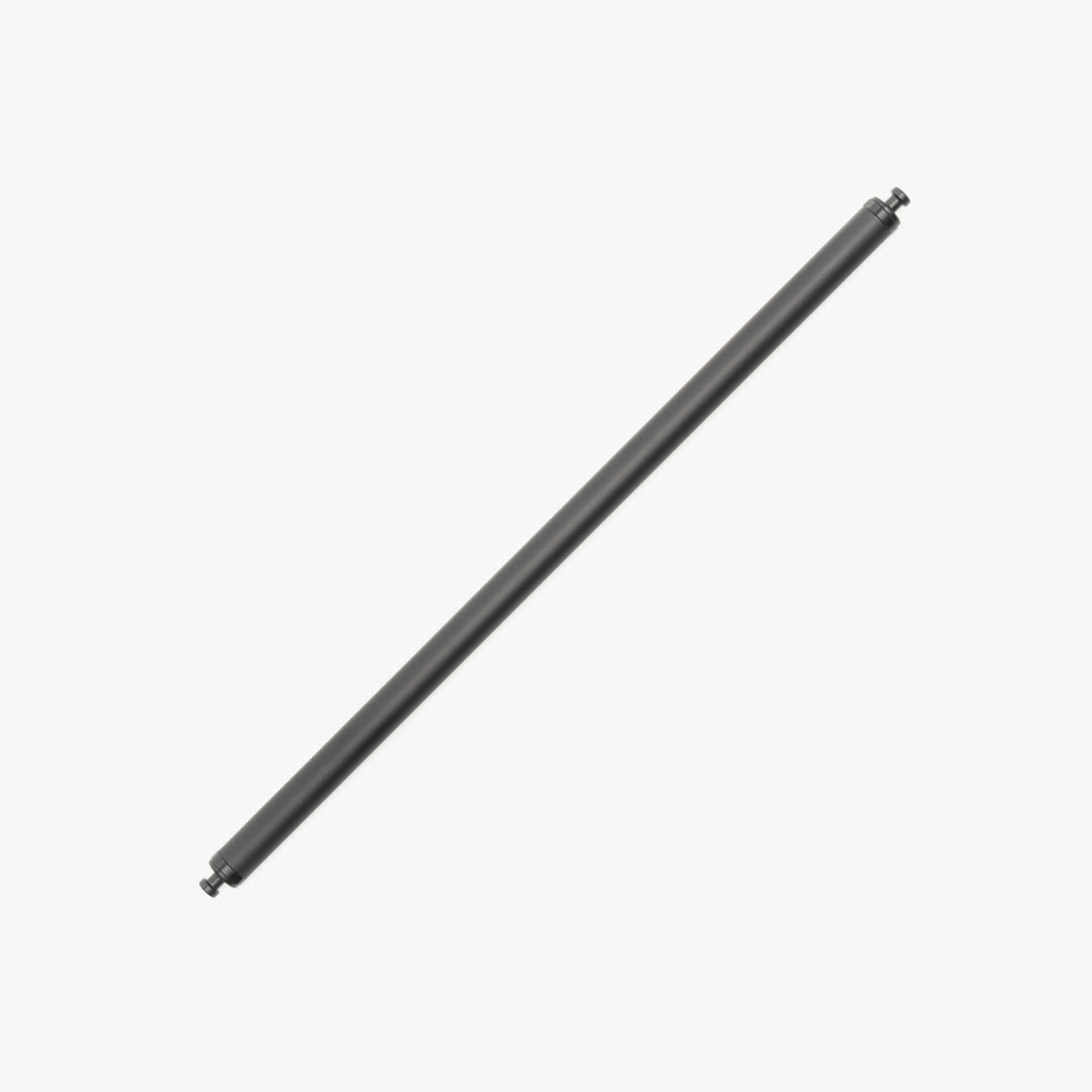 muli muli, Locking bar