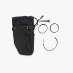 muli cycles muli, Food pouch