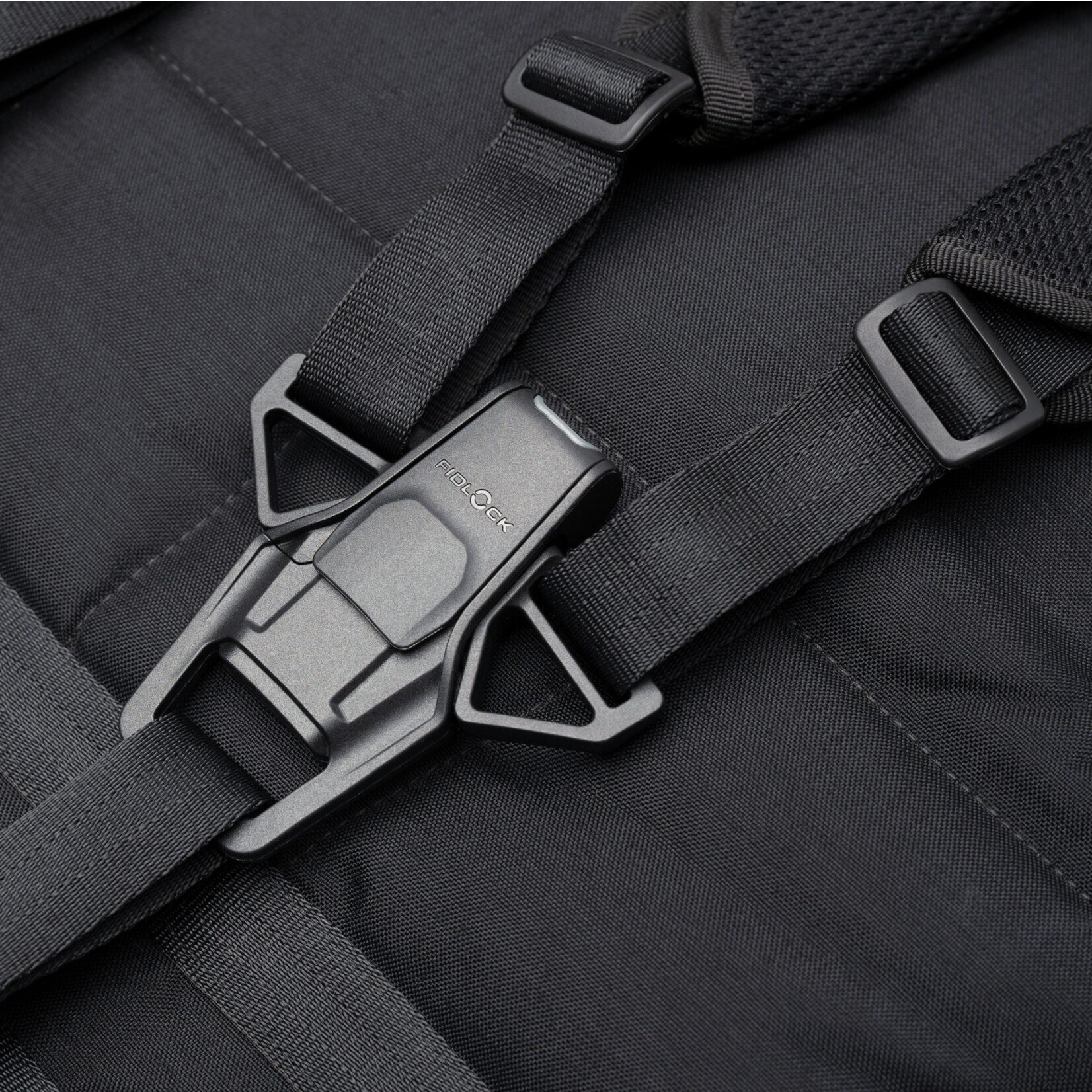 muli cycles muli, Kid seat