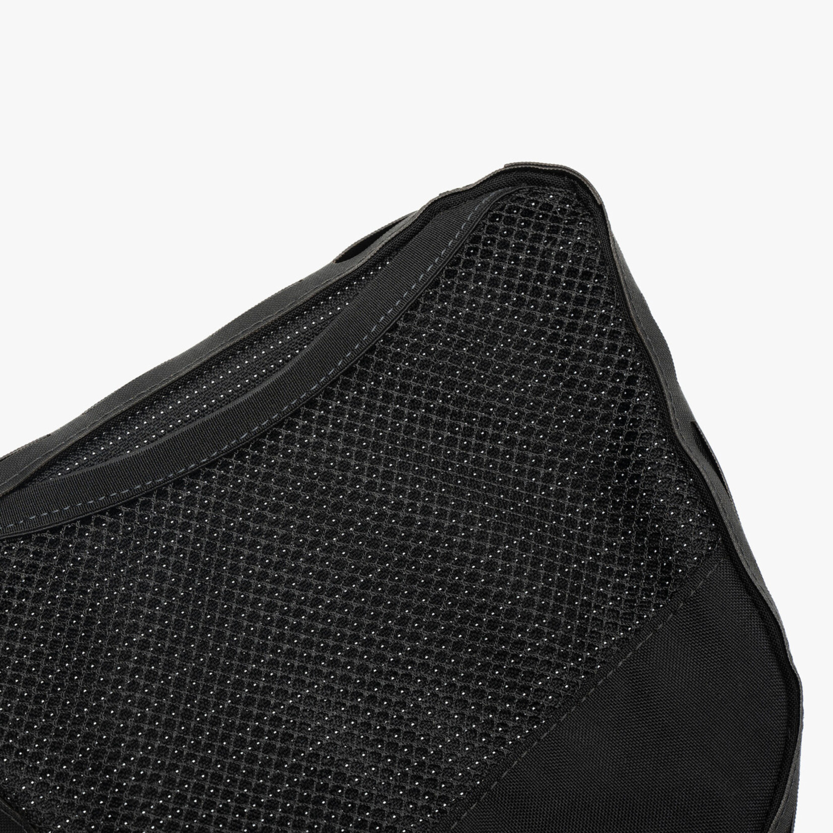 muli, Frame bag