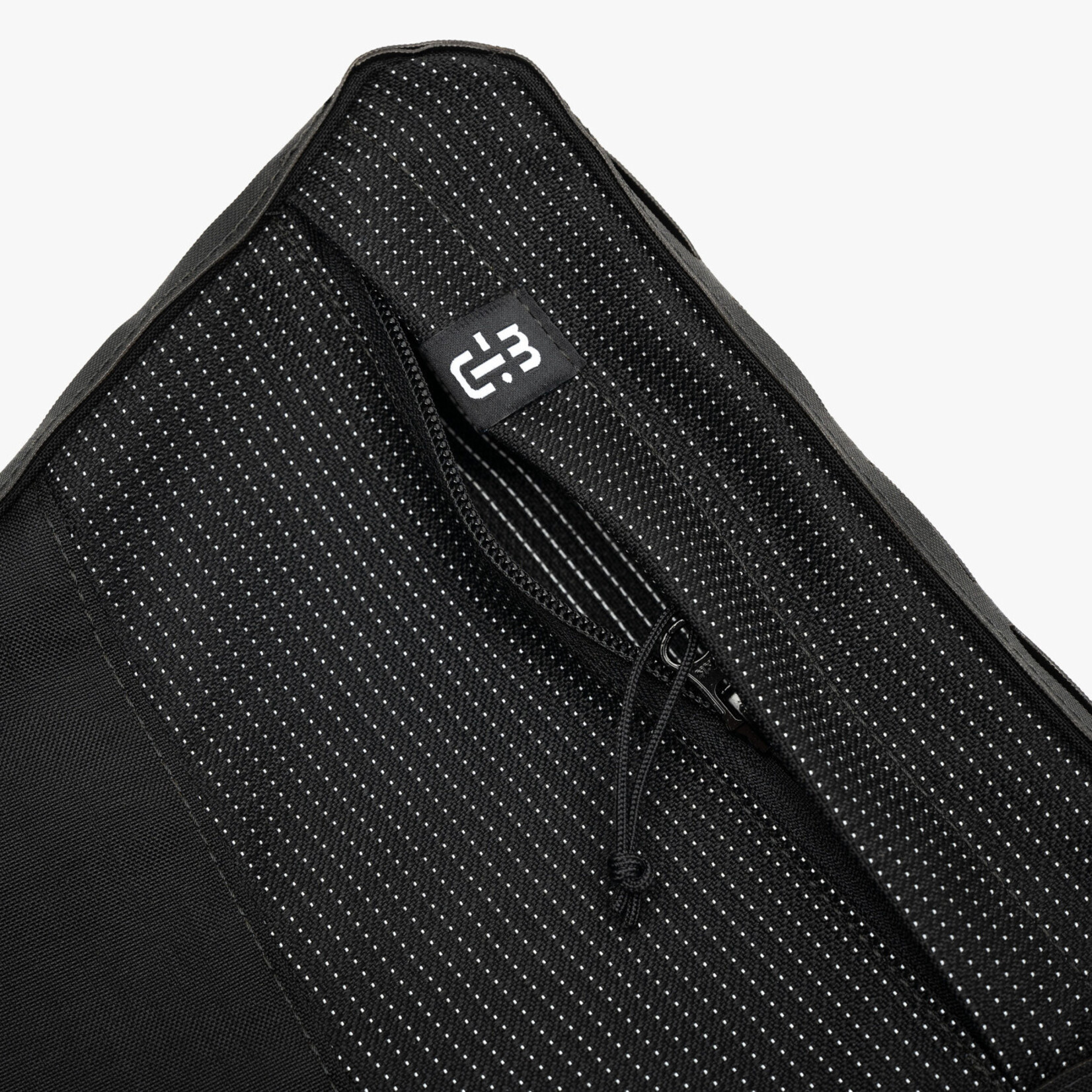 muli, Frame bag