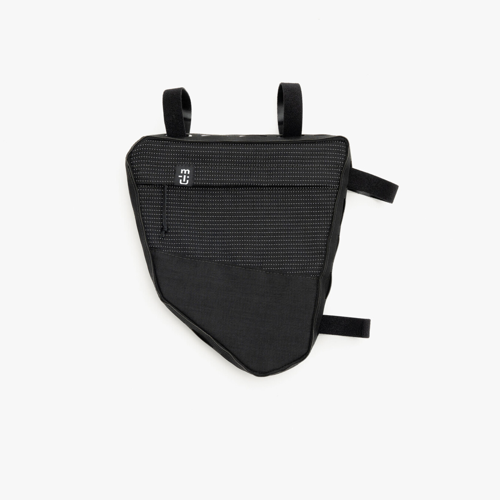 muli, Frame bag