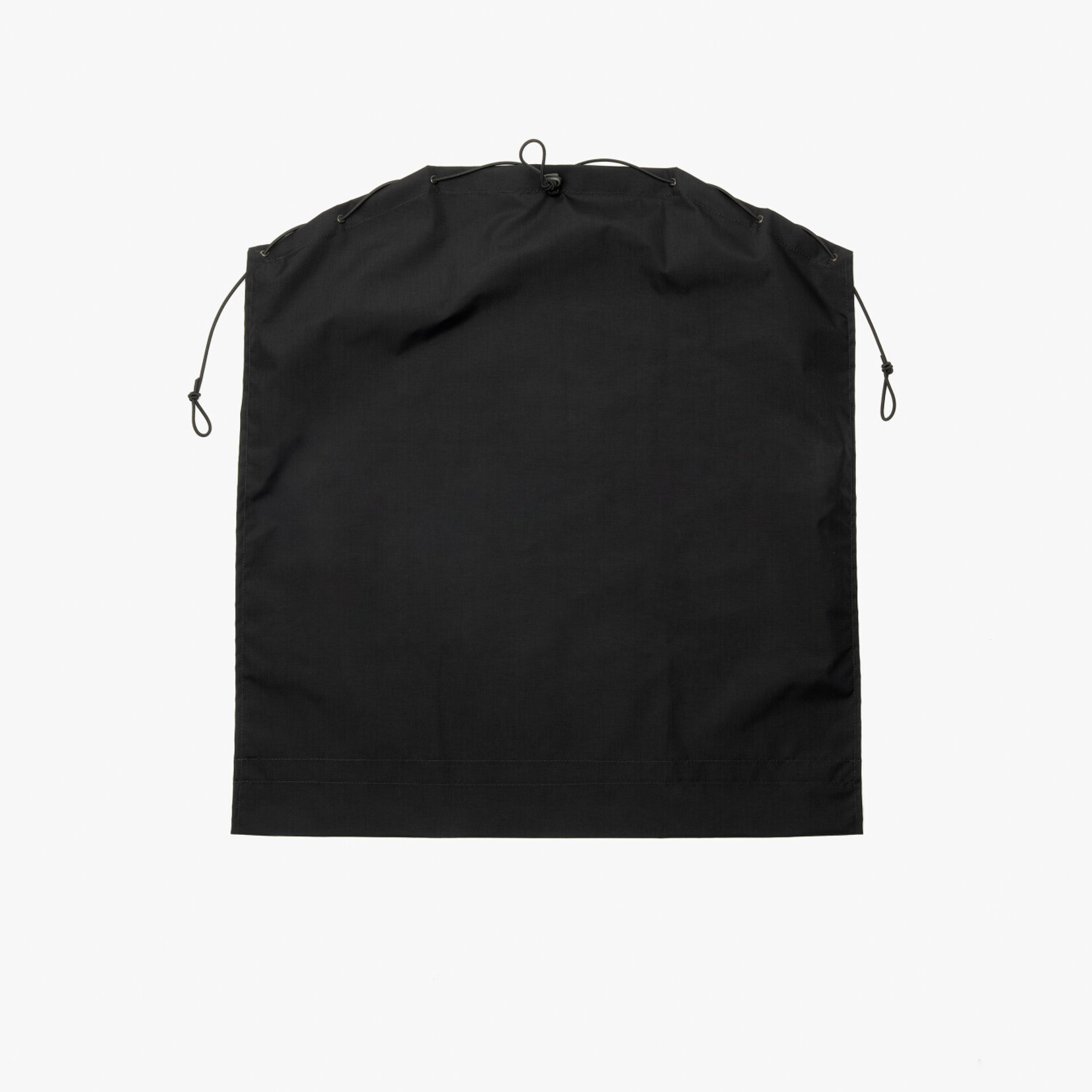 muli cycles muli, Sun cover without frames