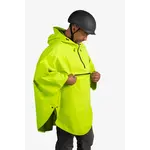 San Poncho San Poncho, Rain Cape