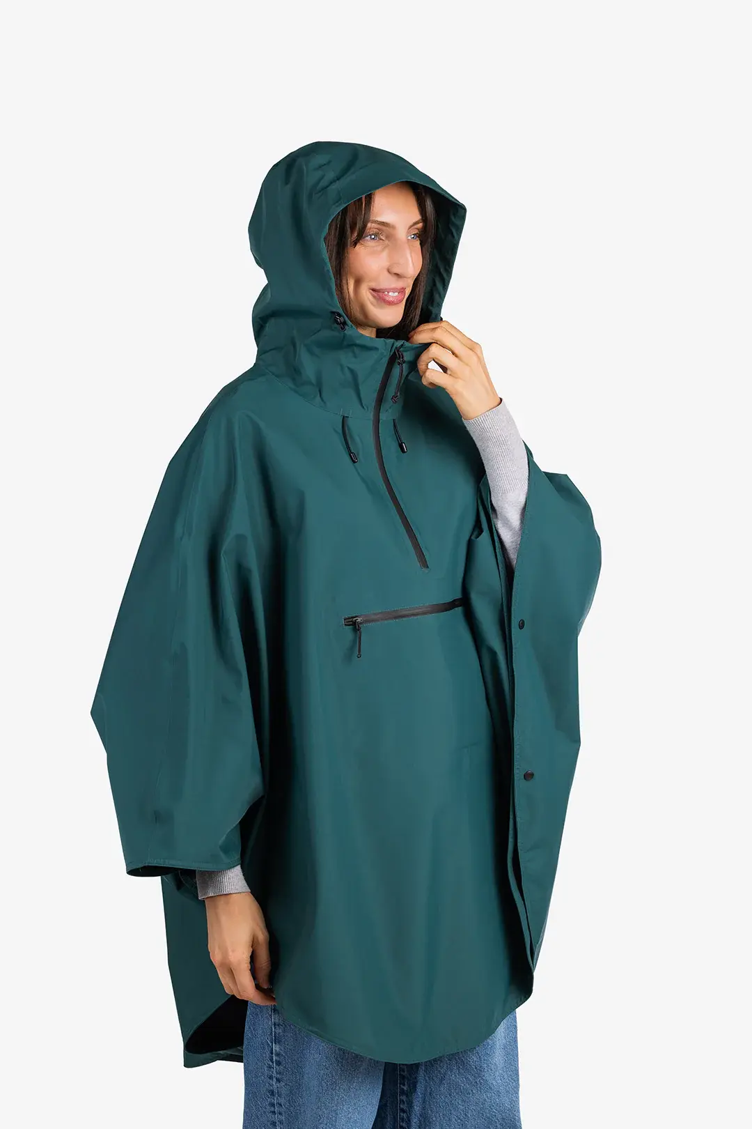 san-poncho-san-poncho-rain-
