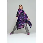 Rainkiss, Adult Poncho