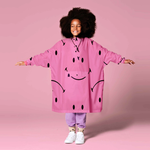 Rainkiss Rainkiss, Kids Poncho