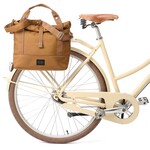 WeatherGoods City Bike Satchel