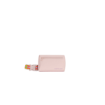 Gofluo GoFluo Harper 2.0 Cross-Body Bag