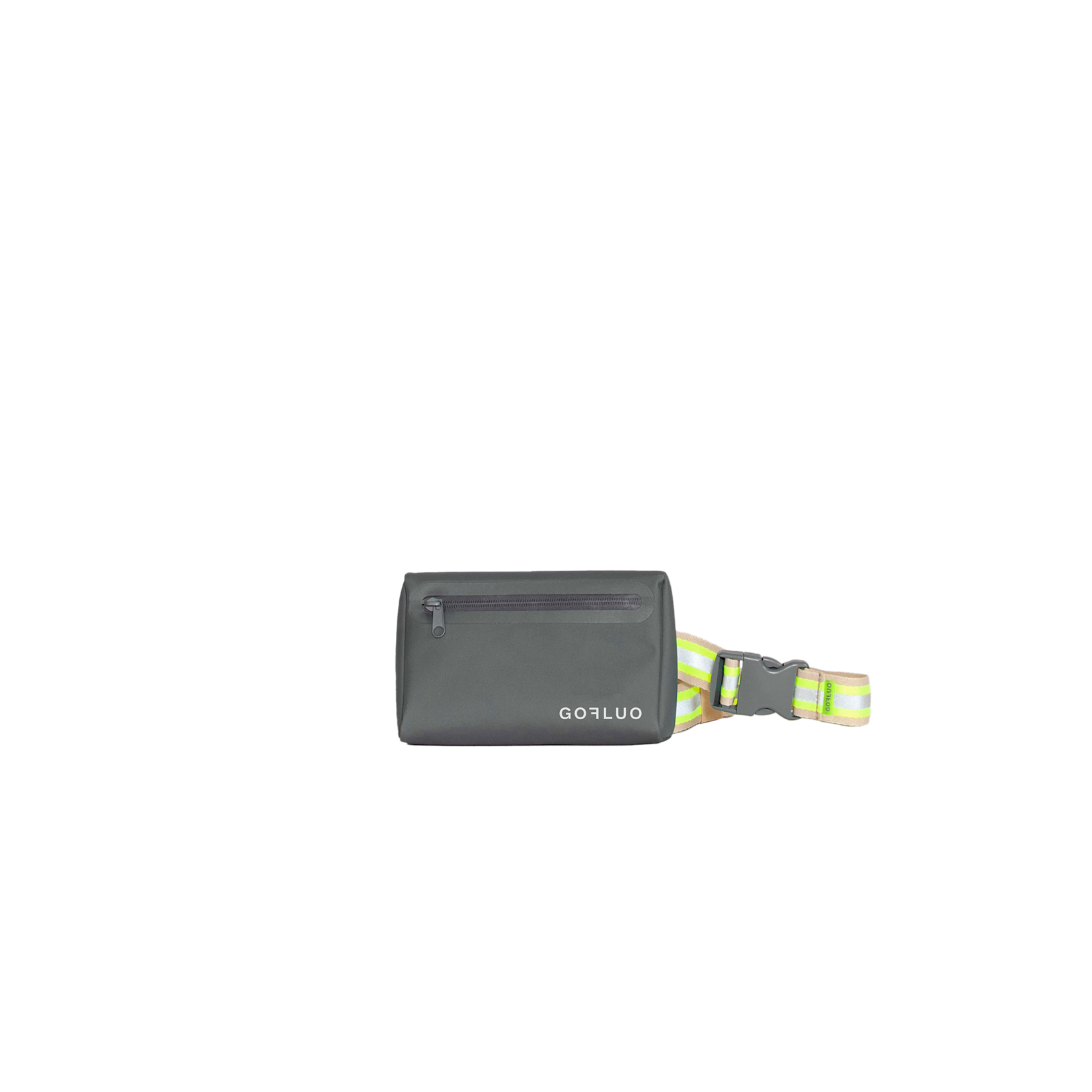 Gofluo GoFluo Harper 2.0 Cross-Body Bag