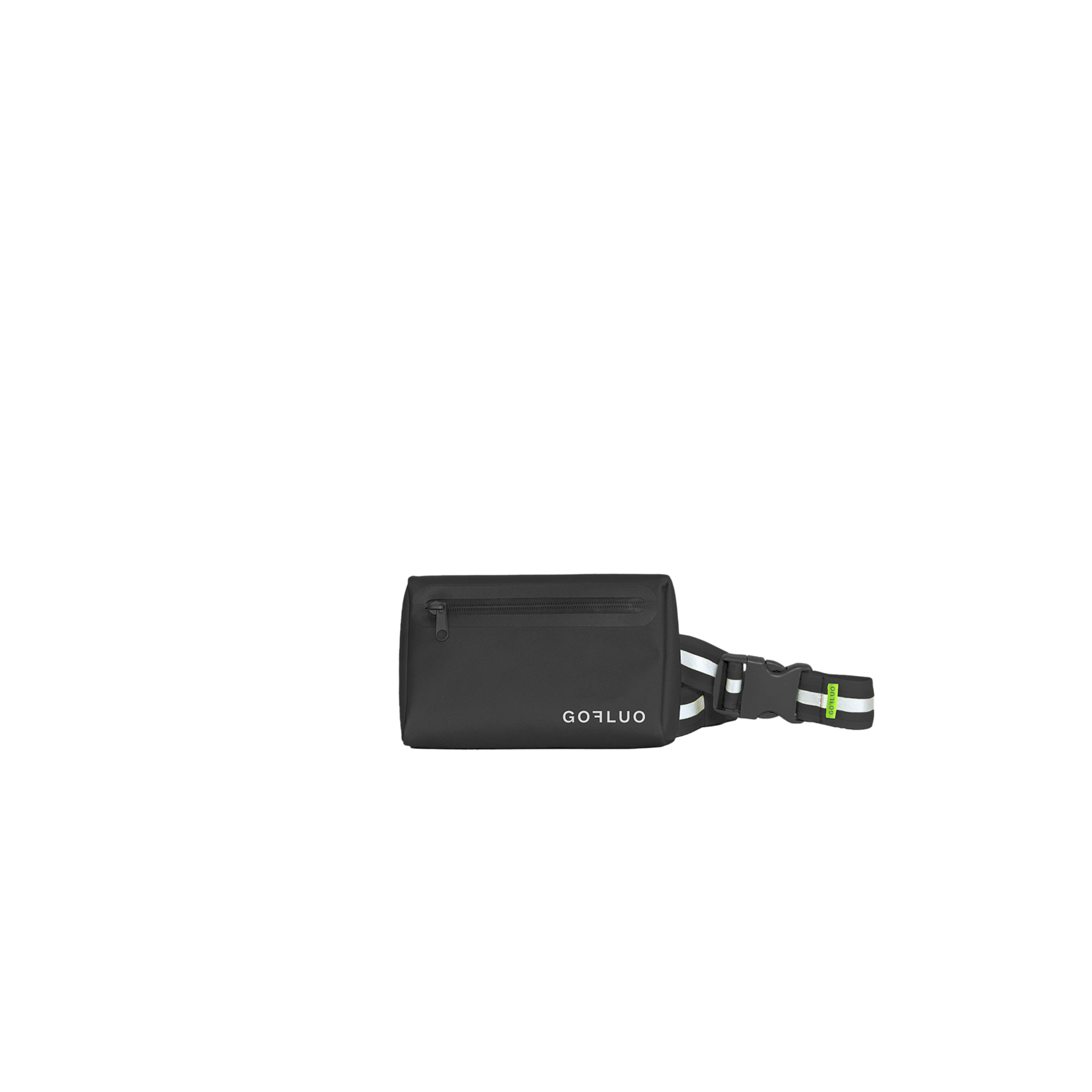 Gofluo GoFluo Harper 2.0 Cross-Body Bag