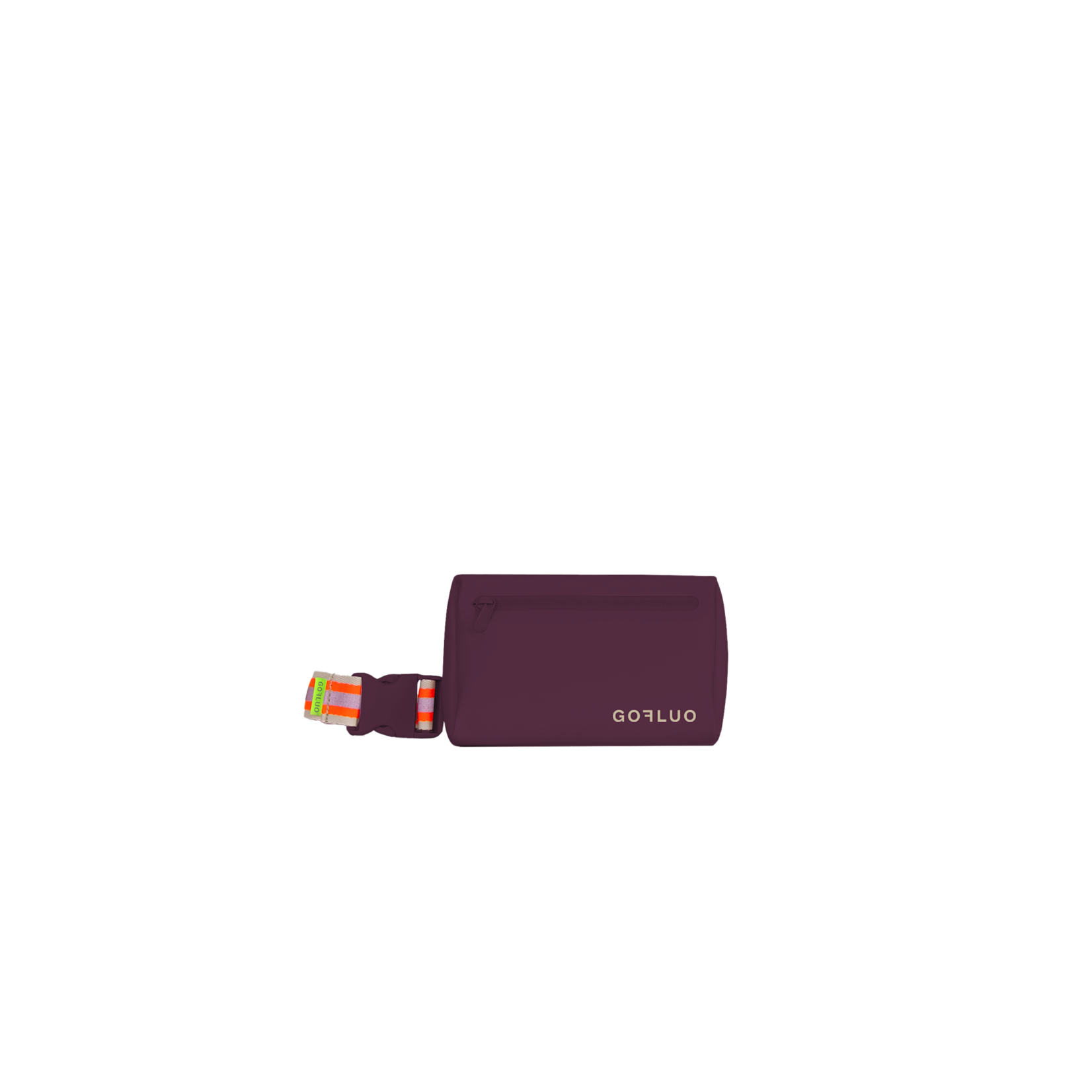 Gofluo GoFluo Harper 2.0 Cross-Body Bag