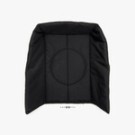 muli cycles muli, Dog cushion