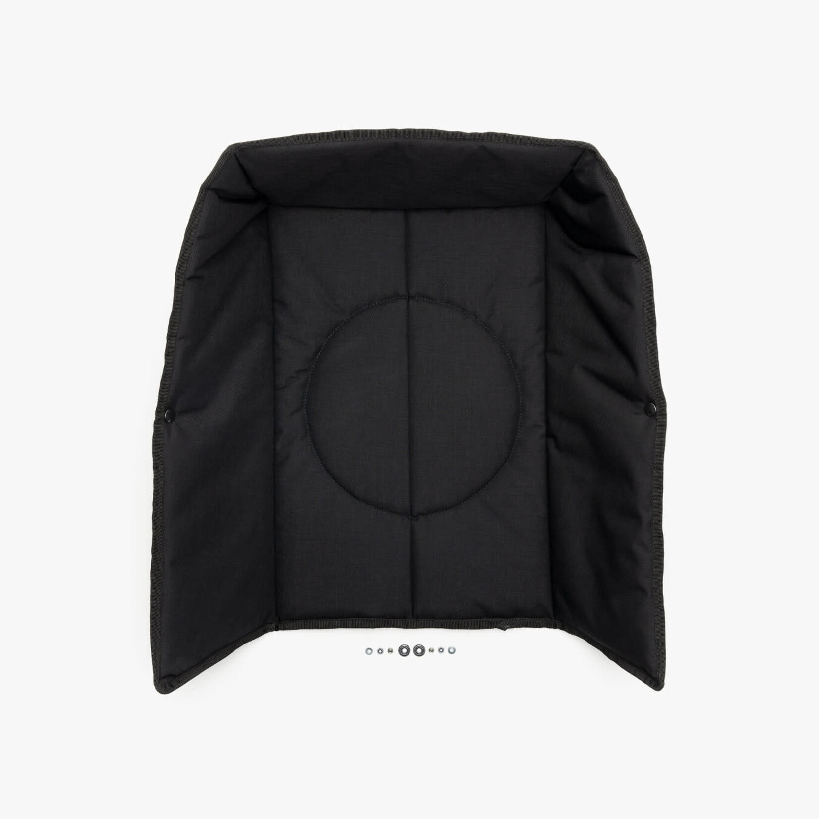 muli cycles muli, Dog cushion