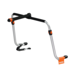 Thule Thule Reacha Drawbar for city use