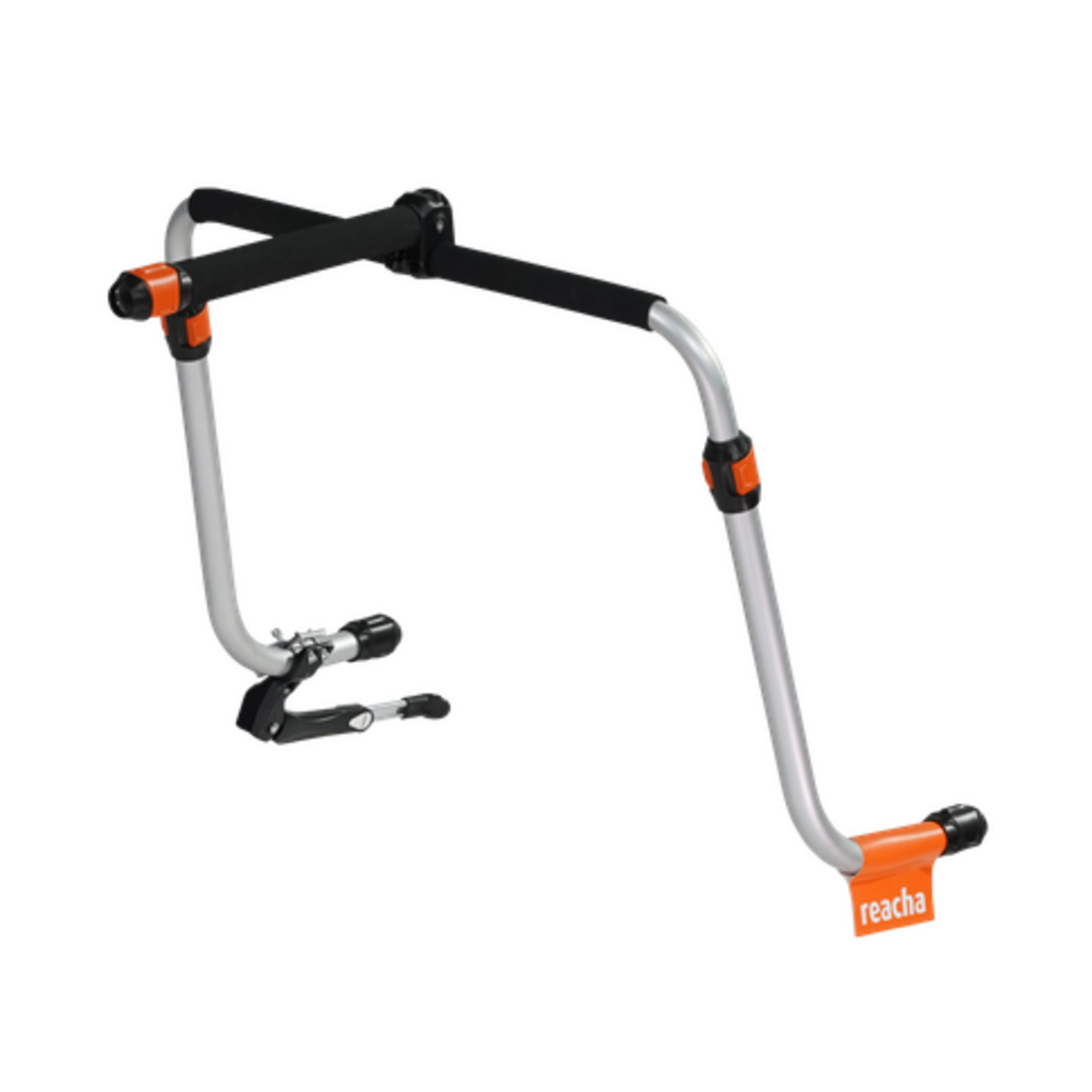 Thule Thule Reacha Drawbar for city use