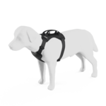 Thule Thule Cappy Dog Harness