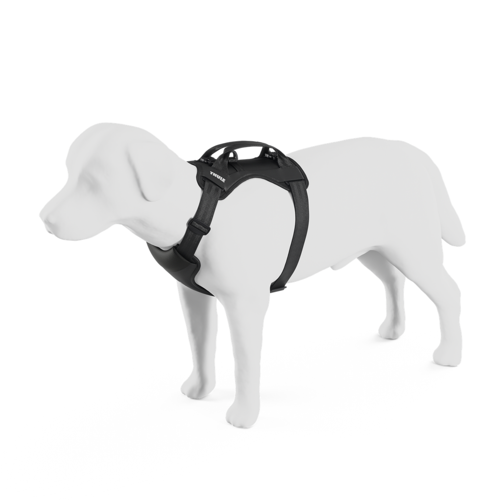 Thule Thule Cappy Dog Harness