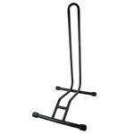 Evo E-Tec GS-1 Free standing rack
