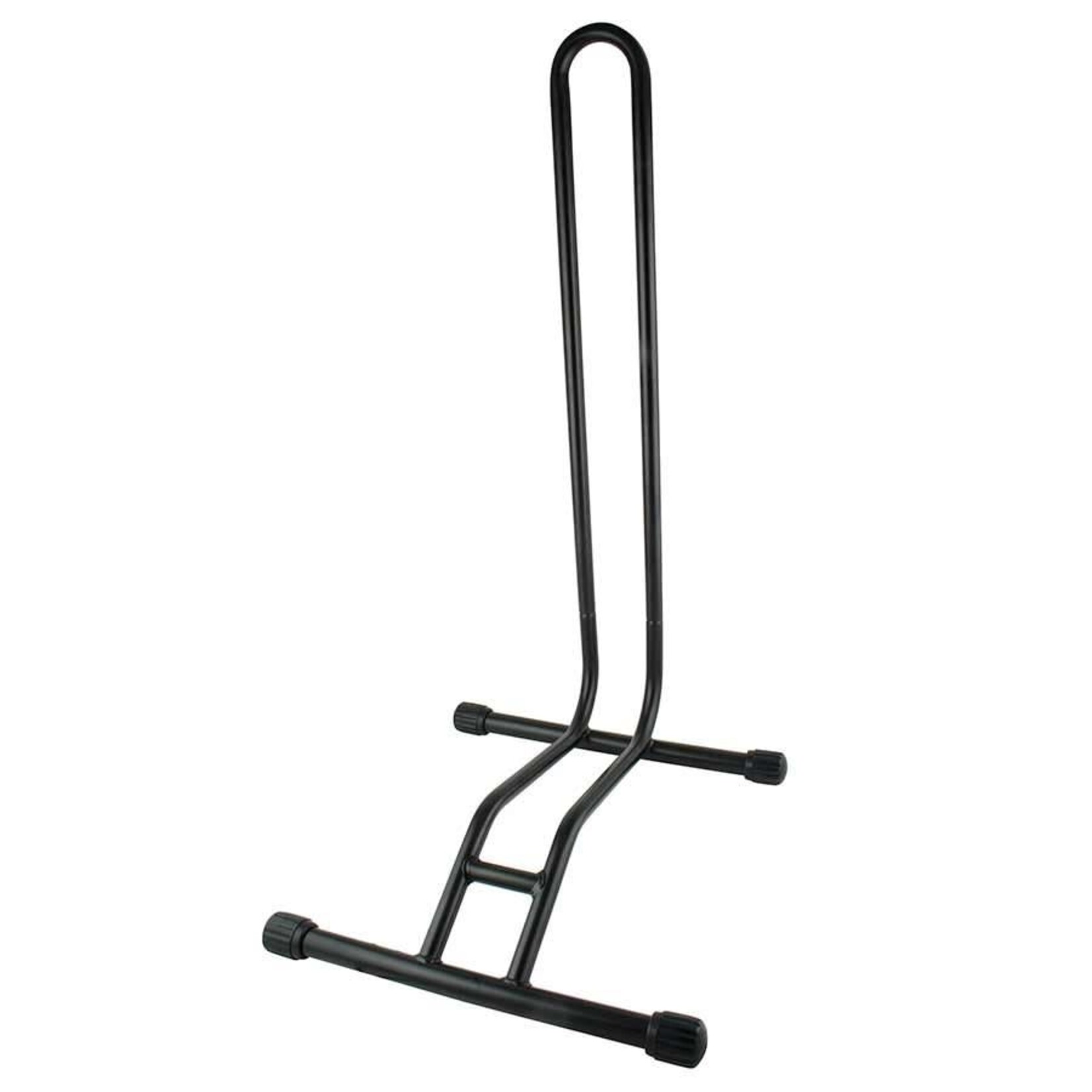 Evo E-Tec GS-1 Free standing rack