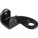 Burley Burley Standard Steel Hitch