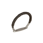 Yuba Yuba Ring for Passengers